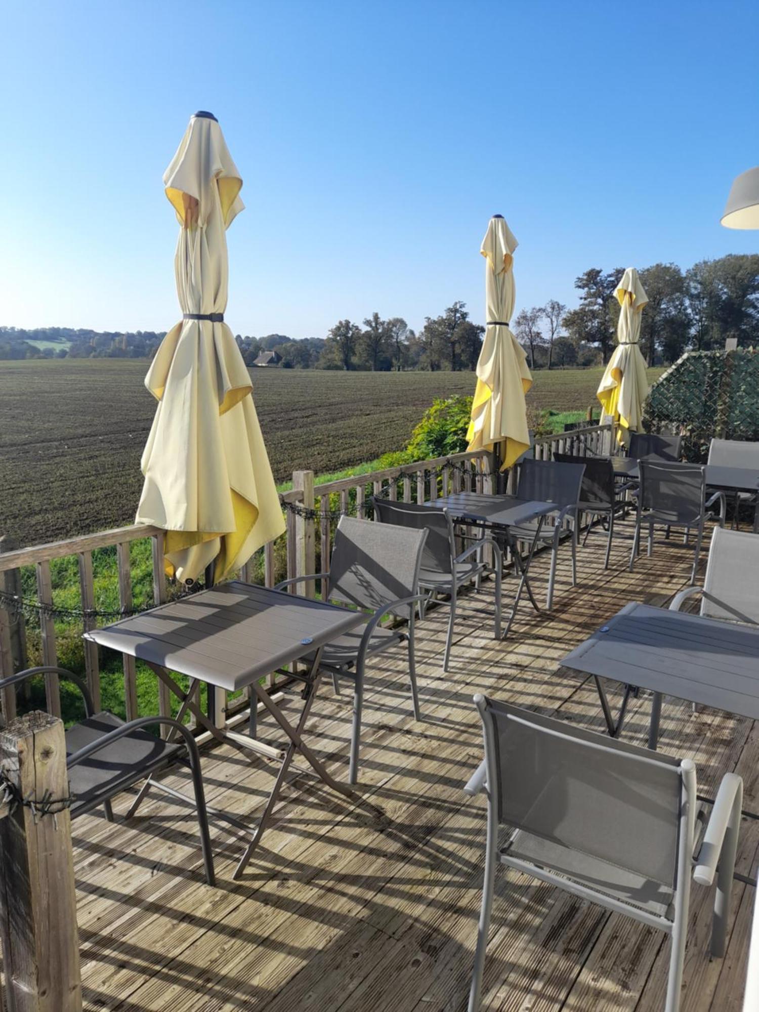 Maison En Ville Avec Terrasse Ensoleillee Et Wi-Fi Magnac-Laval Экстерьер фото
